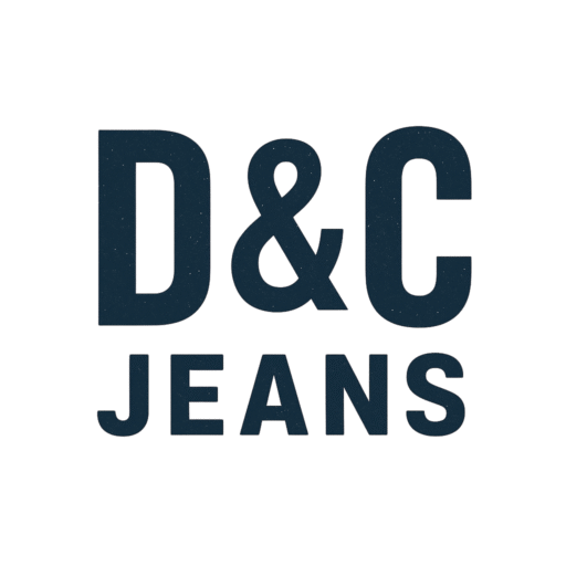 D&C Jeans